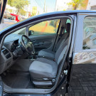 Fiat Punto ESSENCE 1.6 Flex 16V 5p 2012 Flex-6