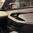 Land Rover Range R. EVO SE Si4 R-Dyn. 2.0 Flex Aut. 2020 Flex-13