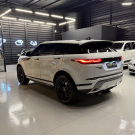 Land Rover Range R. EVO SE Si4 R-Dyn. 2.0 Flex Aut. 2020 Flex-4