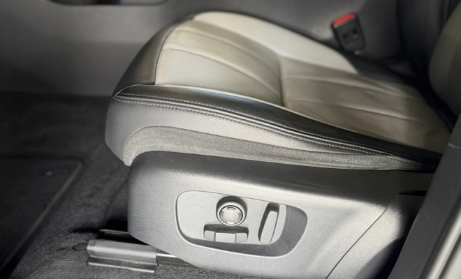 Land Rover Range R. EVO SE Si4 R-Dyn. 2.0 Flex Aut. 2020 Flex-12