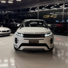 Land Rover Range R. EVO SE Si4 R-Dyn. 2.0 Flex Aut. 2020 Flex-2