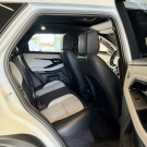 Land Rover Range R. EVO SE Si4 R-Dyn. 2.0 Flex Aut. 2020 Flex-14