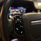 Land Rover Range R. EVO SE Si4 R-Dyn. 2.0 Flex Aut. 2020 Flex-9