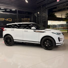 Land Rover Range R. EVO SE Si4 R-Dyn. 2.0 Flex Aut. 2020 Flex-1