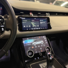 Land Rover Range R. EVO SE Si4 R-Dyn. 2.0 Flex Aut. 2020 Flex-8