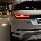 Land Rover Range R. EVO SE Si4 R-Dyn. 2.0 Flex Aut. 2020 Flex-15