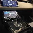 Land Rover Range R. EVO SE Si4 R-Dyn. 2.0 Flex Aut. 2020 Flex-7