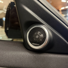 Land Rover Range R. EVO SE Si4 R-Dyn. 2.0 Flex Aut. 2020 Flex-10