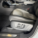 Land Rover Range R. EVO SE Si4 R-Dyn. 2.0 Flex Aut. 2020 Flex-12