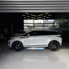Land Rover Range R. EVO SE Si4 R-Dyn. 2.0 Flex Aut. 2020 Flex-5