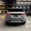 Land Rover Range R. EVO SE Si4 R-Dyn. 2.0 Flex Aut. 2020 Flex-3