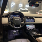Land Rover Range R. EVO SE Si4 R-Dyn. 2.0 Flex Aut. 2020 Flex-6