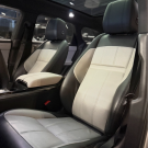 Land Rover Range R. EVO SE Si4 R-Dyn. 2.0 Flex Aut. 2020 Flex-11