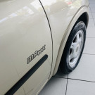 GM - Chevrolet Corsa Sed. Maxx 1.0/ 1.0 FlexPower 8V 4p 2007 Flex-5