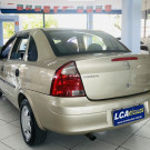 GM - Chevrolet Corsa Sed. Maxx 1.0/ 1.0 FlexPower 8V 4p 2007 Flex-2