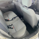 GM - Chevrolet Corsa Sed. Maxx 1.0/ 1.0 FlexPower 8V 4p 2007 Flex-8