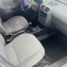 GM - Chevrolet Corsa Sed. Maxx 1.0/ 1.0 FlexPower 8V 4p 2007 Flex-7