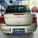 GM - Chevrolet Corsa Sed. Maxx 1.0/ 1.0 FlexPower 8V 4p 2007 Flex-3