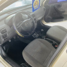 GM - Chevrolet Corsa Sed. Maxx 1.0/ 1.0 FlexPower 8V 4p 2007 Flex-6