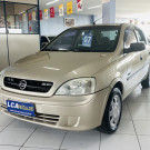 GM - Chevrolet Corsa Sed. Maxx 1.0/ 1.0 FlexPower 8V 4p 2007 Flex-1