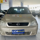 GM - Chevrolet Corsa Sed. Maxx 1.0/ 1.0 FlexPower 8V 4p 2007 Flex-0