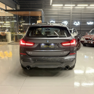 BMW X1 SDRIVE 20i 2.0/2.0 TB Acti.Flex Aut. 2022 Flex-2