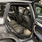 BMW X1 SDRIVE 20i 2.0/2.0 TB Acti.Flex Aut. 2022 Flex-9