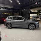 BMW X1 SDRIVE 20i 2.0/2.0 TB Acti.Flex Aut. 2022 Flex-0