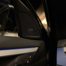 BMW X1 SDRIVE 20i 2.0/2.0 TB Acti.Flex Aut. 2022 Flex-10