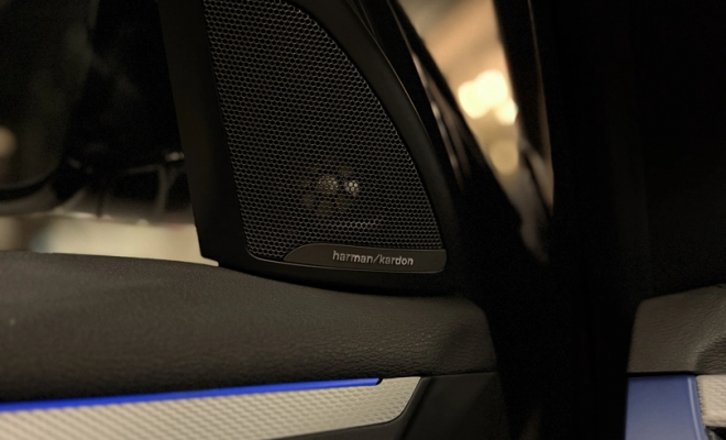 BMW X1 SDRIVE 20i 2.0/2.0 TB Acti.Flex Aut. 2022 Flex-10