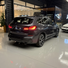 BMW X1 SDRIVE 20i 2.0/2.0 TB Acti.Flex Aut. 2022 Flex-3