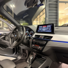 BMW X1 SDRIVE 20i 2.0/2.0 TB Acti.Flex Aut. 2022 Flex-6