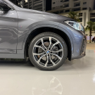 BMW X1 SDRIVE 20i 2.0/2.0 TB Acti.Flex Aut. 2022 Flex-14