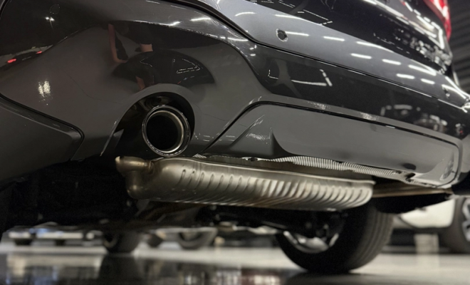 BMW X1 SDRIVE 20i 2.0/2.0 TB Acti.Flex Aut. 2022 Flex-12