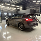 BMW X1 SDRIVE 20i 2.0/2.0 TB Acti.Flex Aut. 2022 Flex-4