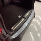 BMW X1 SDRIVE 20i 2.0/2.0 TB Acti.Flex Aut. 2022 Flex-13