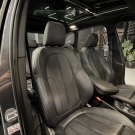 BMW X1 SDRIVE 20i 2.0/2.0 TB Acti.Flex Aut. 2022 Flex-8