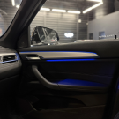 BMW X1 SDRIVE 20i 2.0/2.0 TB Acti.Flex Aut. 2022 Flex-11