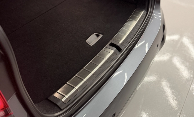 BMW X1 SDRIVE 20i 2.0/2.0 TB Acti.Flex Aut. 2022 Flex-13