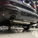 BMW X1 SDRIVE 20i 2.0/2.0 TB Acti.Flex Aut. 2022 Flex-12