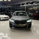 BMW X1 SDRIVE 20i 2.0/2.0 TB Acti.Flex Aut. 2022 Flex-1