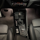 BMW X1 SDRIVE 20i 2.0/2.0 TB Acti.Flex Aut. 2022 Flex-7