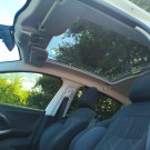 Peugeot 208 Griffe 1.6 Flex 16V 5p Mec. 2014 Flex-2