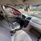 Fiat Punto ESSENCE Dualogic 1.6 Flex 16V 5p 2013 Flex-8