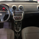 VW - VolksWagen VOYAGE TREND 1.0 2012-4