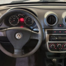 VW - VolksWagen VOYAGE TREND 1.0 2012-3