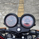 HONDA CG 125cc FAN KS ano 2010-3