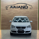 VW - VolksWagen Polo 1.6 E-Flex 8V 5p 2011 Flex-12