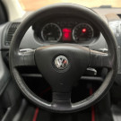 VW - VolksWagen Polo 1.6 E-Flex 8V 5p 2011 Flex-7