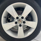 VW - VolksWagen Polo 1.6 E-Flex 8V 5p 2011 Flex-11